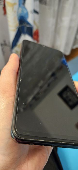 Samsung a32 5g 4/64gb