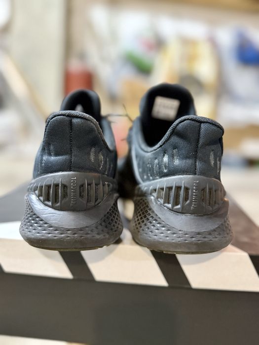 Аdidas Climacool кросівки чоловічі