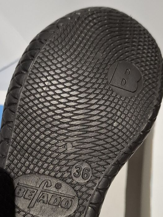 Nowe trepki buty Dr Orto 434d014 rozmiar 36