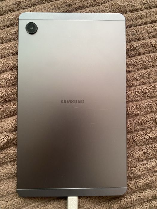 Samsung Galaxy Tab A11 , Ідеал,SM-X130 ,128GB