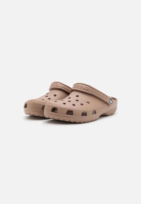 Клоги CROCS Classic Clog!  EU 42-43
