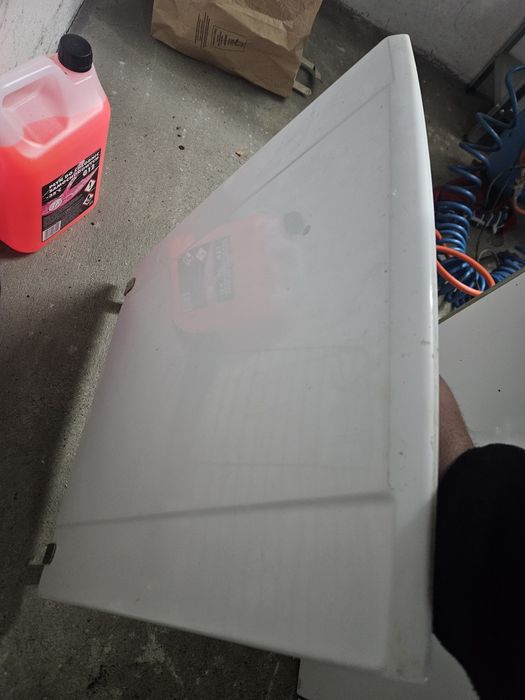 Kuchnia gazowa Amica  50 cm kuchenka Mozliwy transport