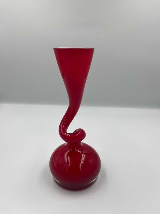 Wazon Swing Normann Copenhagen