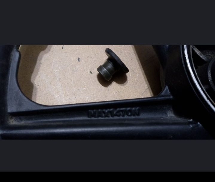 Bajaj boxer Баджадж колесо 18 дюймов