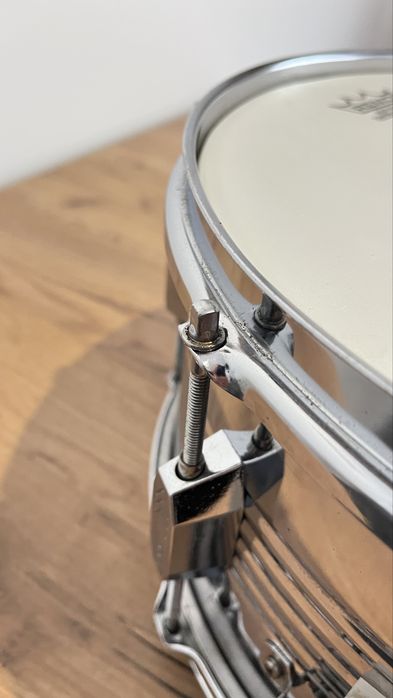Werbel stalowy Mapex