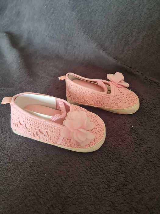 Spodenki męskie jeans