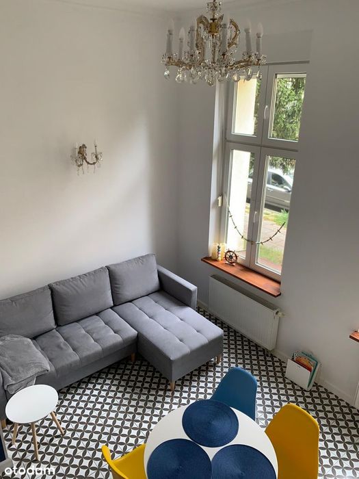 107 m²| Świnoujście Centrum | 4,20 m wysokości |3 strategie biznesowe|