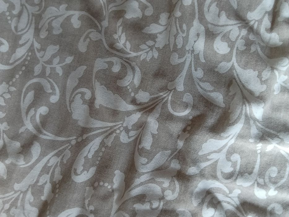 T Tablet 2 na sprzedaż, matowy ekran, dobra cena