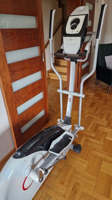 Kettler orbitrek Satura P  EXT