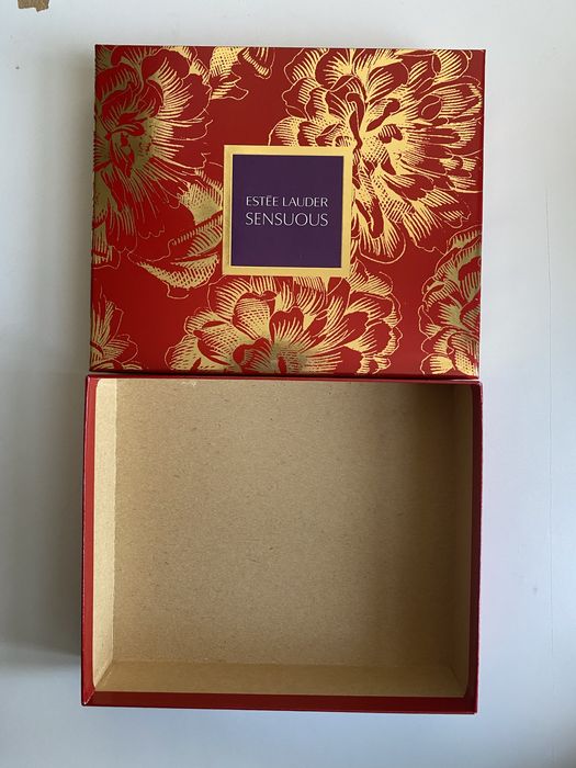 Etro, Wolford,Estee Lauder, Hermes, Agent Provoc