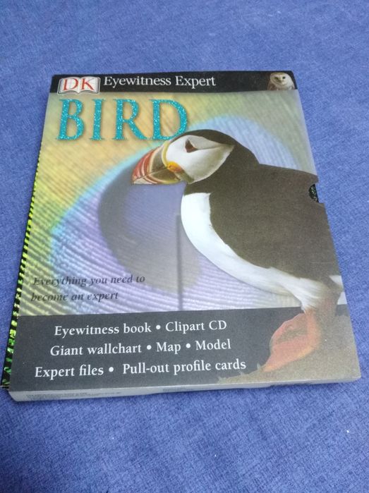 Livros de culinária, pastelaria e outros.