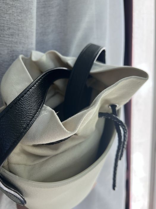 O bag o pocket сумка moon basket o pocket