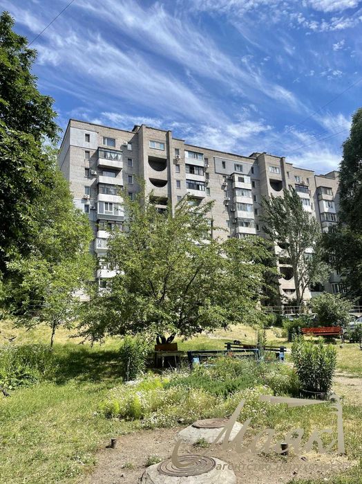 Продаж 3 кімн.квартири, 2 поверх