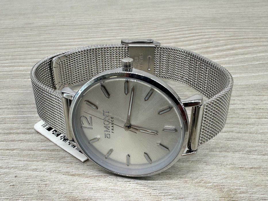 Zegarek DiMont DIM1037