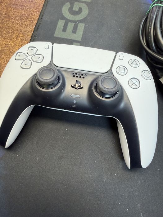 777/ ps5 slim z napedem CFI-2016