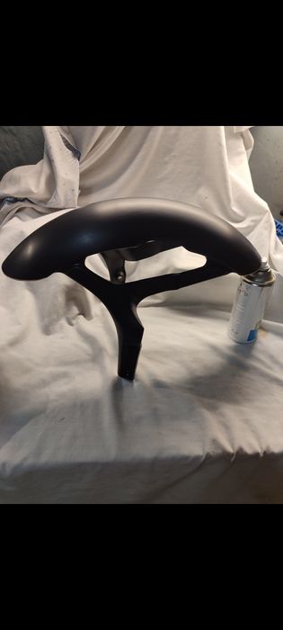 Peças ducati monster 600, 620, 695, 750, 796, 1100, 900, s2r, s4r, s4r