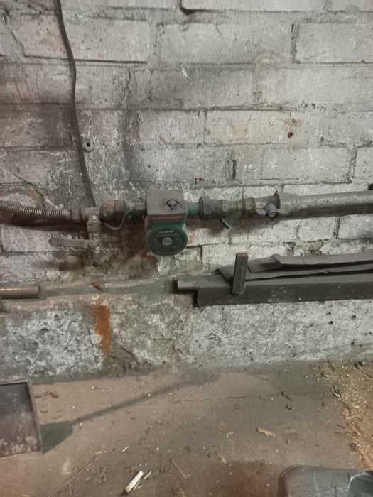 Продам двойной гараж