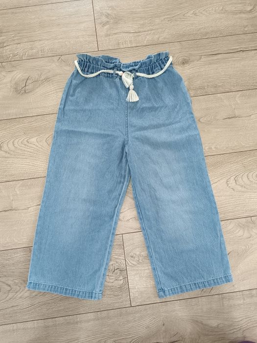 Продам джинси, штани