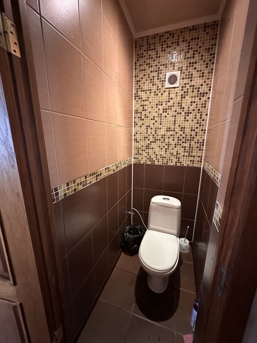 ПРОДАЖ двоповерхового будинку | с. Червоне | 10 КМ ВІД КРИВОГО РОГУ