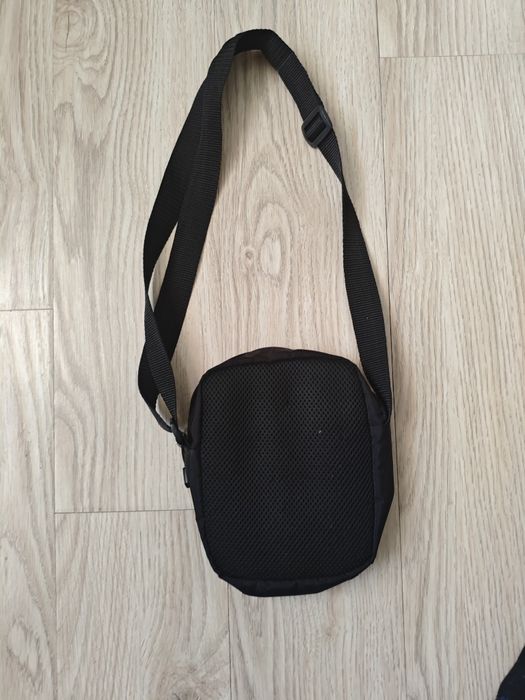 Сумка найк нова.