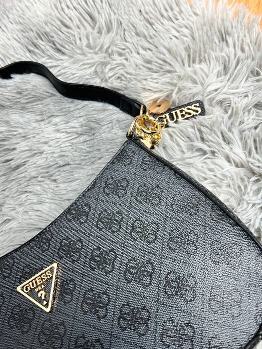 Torebka Guess Damska