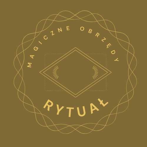 Woreczek ochronny do domu, mieszkania, prezent parapetówka