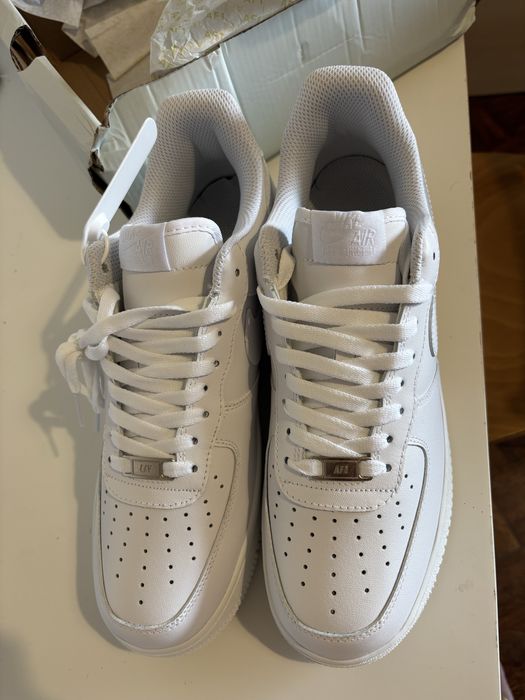 Nike  air force - 44