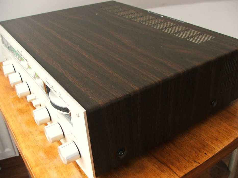 Amplituner Marantz Twenty Nine - 29