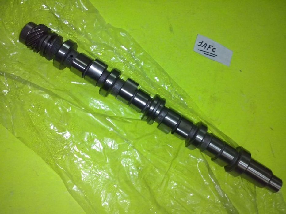 Veio de cames Suzuki Samurai e Santana 1.0 Gasolina