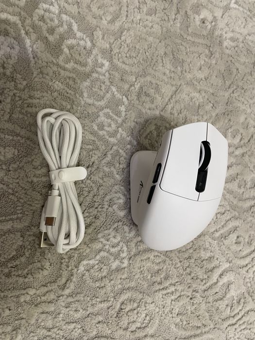 Мишка atack shark G3 Pro нова