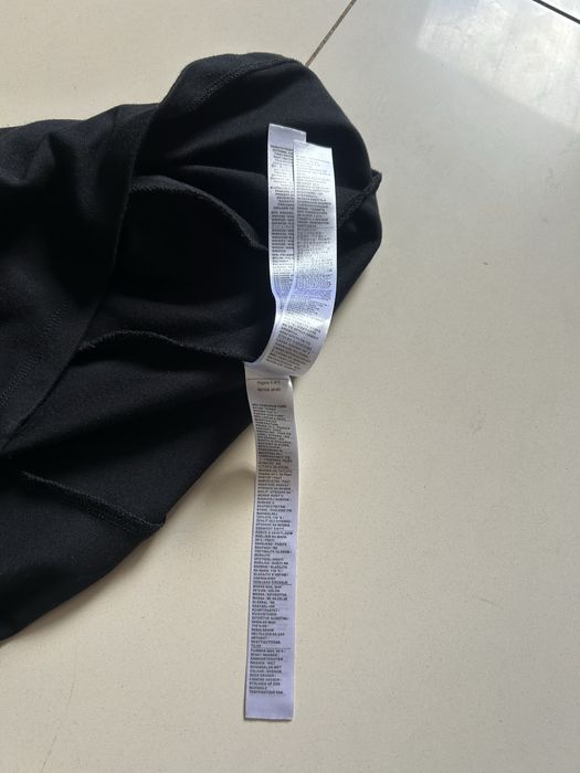 Сукня Liu Jo Milano