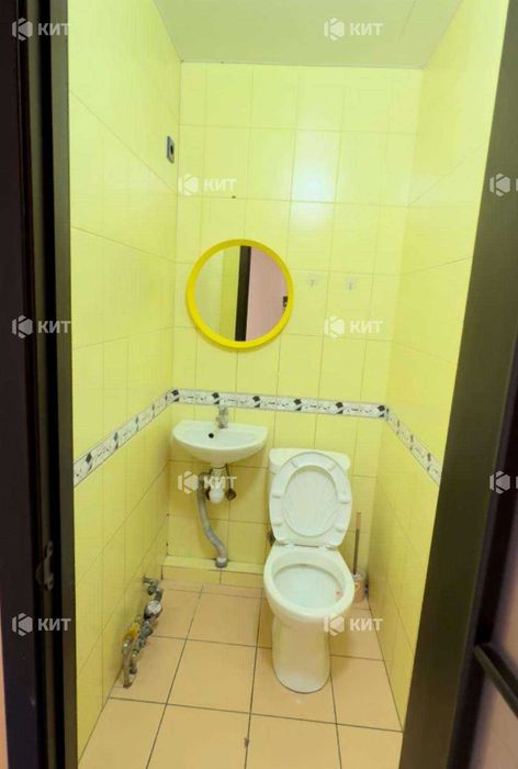 Аренда помещения возле метро Студенческая, 40 м2, SF-119133