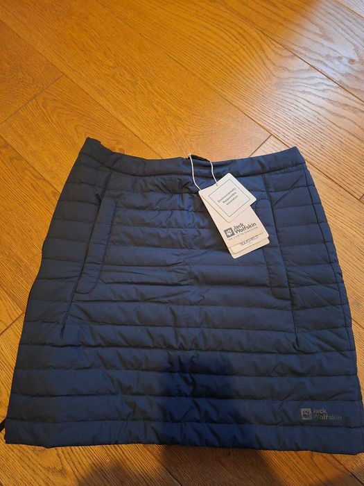 Spódnica Jack Wolfskin rozm. M