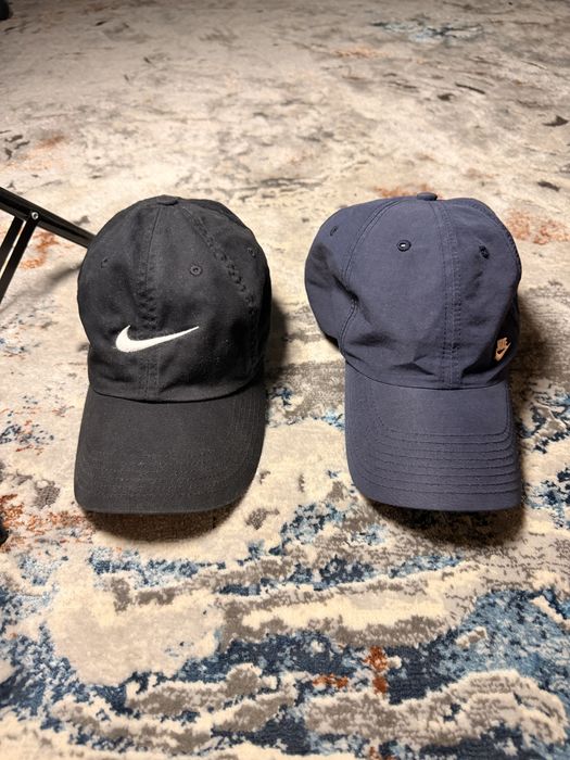 кепка Nike | найк