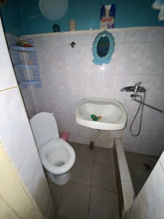 Продам будинок м.Ямпіль Вінницькоі обл