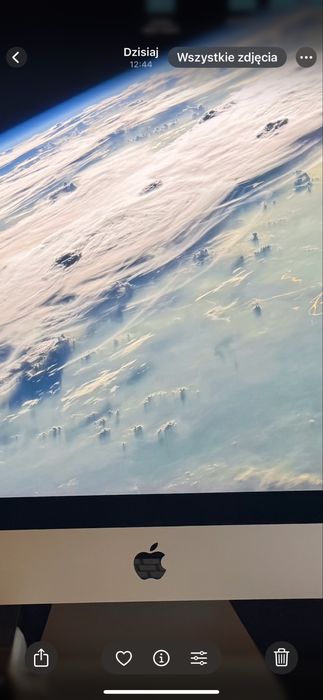 IMac 27 Retina 5 K 2015 late