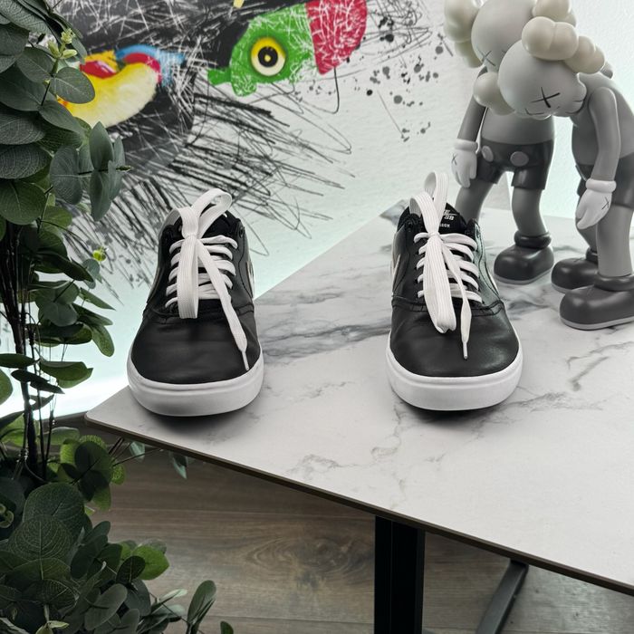 Кросівки Nike Sb Check 41 розмір E740