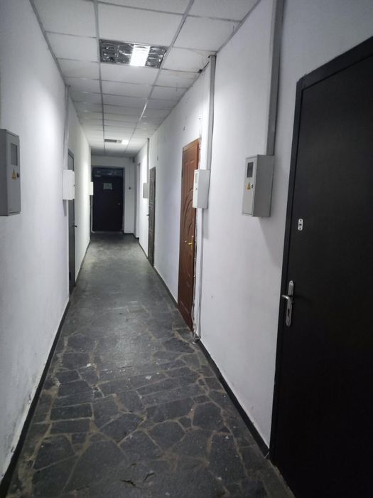 Продам 1 к.кв. Добровольцев 5, метро Метростроителей