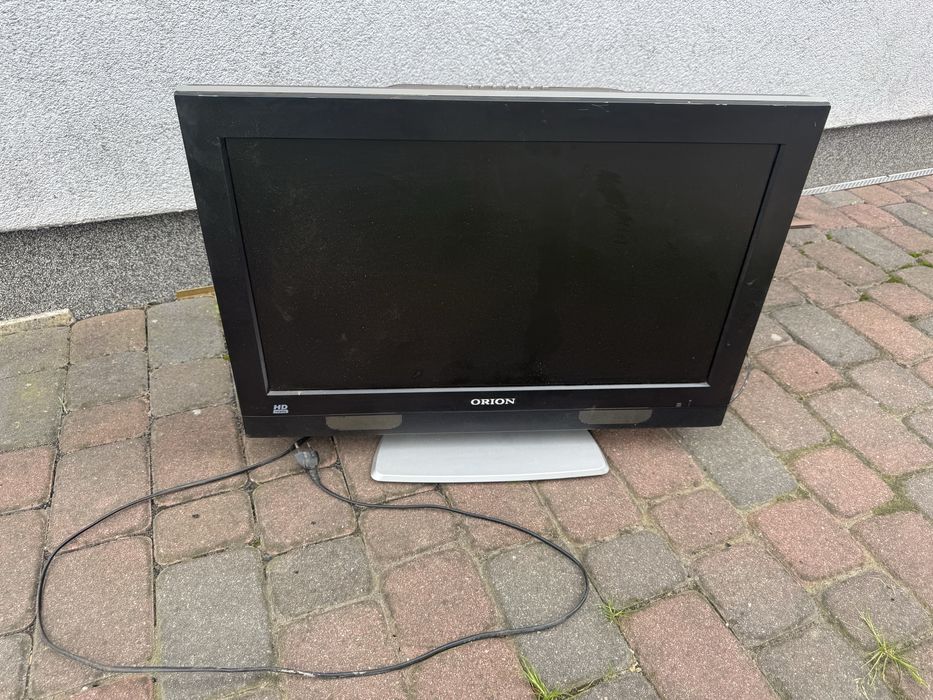 Telewizor orion tv-26066