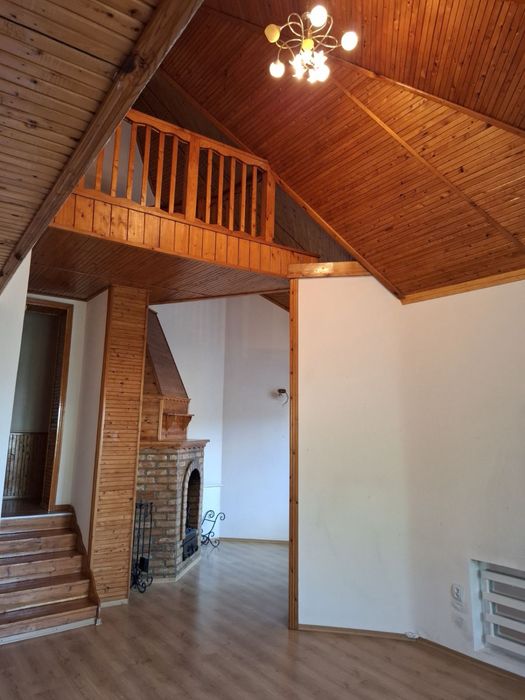 Продам 2эт.ДОМ(ГОРСАД)