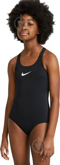 Купальник Nike Essential оригінал