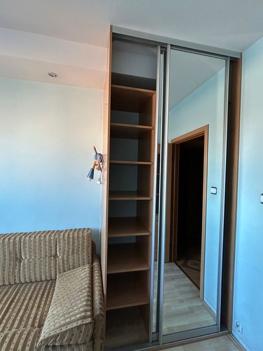 Pokój do wynajęcia od zaraz