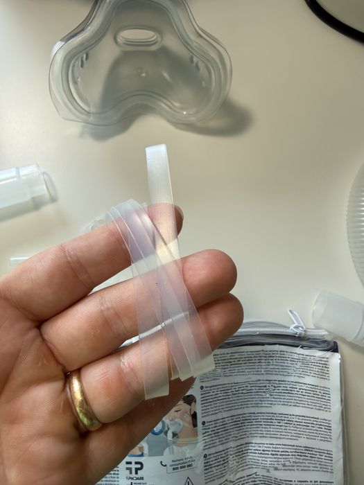 Nebulizador Pic Solution