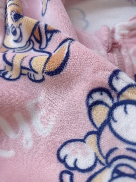 Bluza Psi Patrol 128