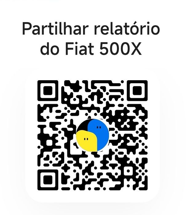 Fiat 500X 1.6 MultiJet 120CV Lounge