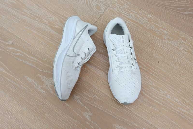 Nike Pegasus 38 bez wad 41
