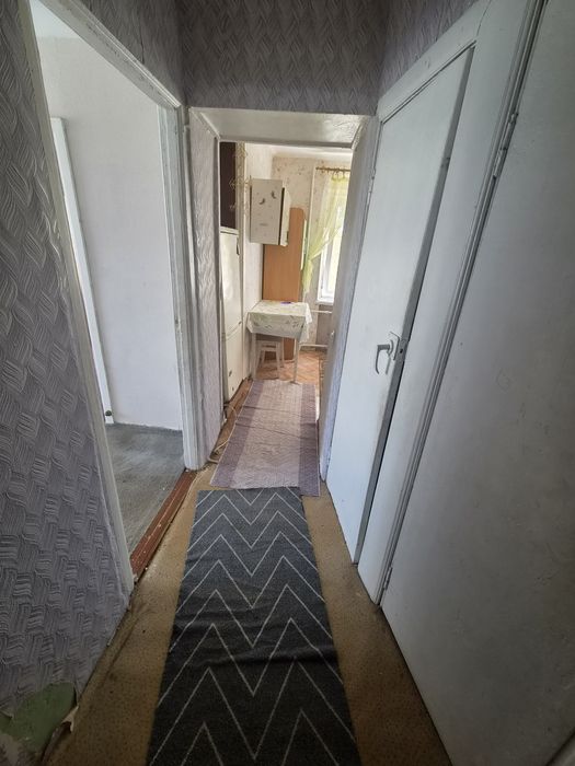 Здаємо 2 кім.квартиру в ЦЕНТРІ,Київська/Покровська