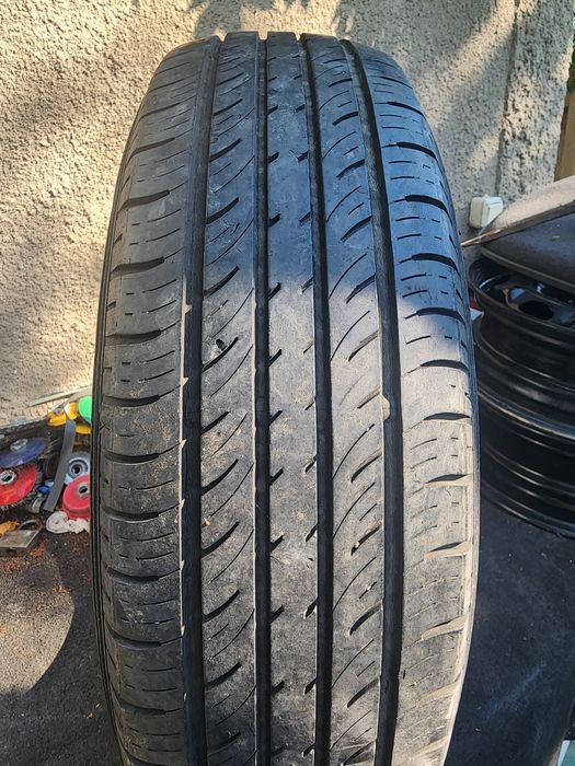 Шины R14 175,65; 175,70; 185,60; 185.65 на докат и другие от 275грн/шт