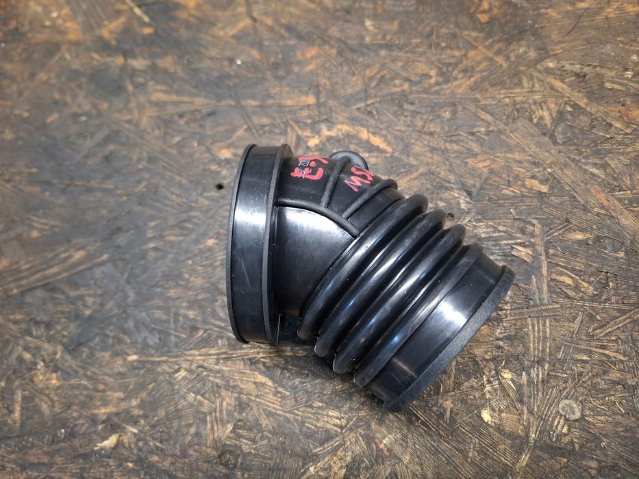 Przewód dolotu powietrza BMW e36 323i 328i silnik m52b25 m52b28