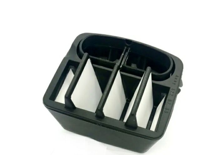 Фильтр воздушный на пилу Хускварна 562xp